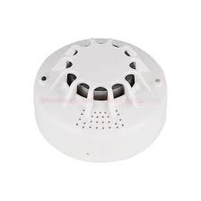 Consultants of the shop typically answer questions during the day. China Cheap Wholesales Smoke Detector With Test Button 9v Battery China Smoke Detector With Test Button Smoke Alarm Sensor