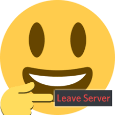 Getout Discord Emoji Browse thousands of meme emoji to use on discord or slack. getout discord emoji