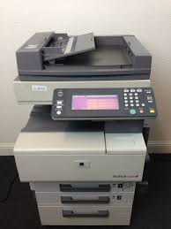 The operating system should automatically install the appropriate driver konica minolta bizhub 350 mfp pcl6 driver 1.1.2.0 to your konica minolta device. Konica Minolta Bizhub C350 Copier Printer Scanner Printer Scanner Konica Minolta Printer