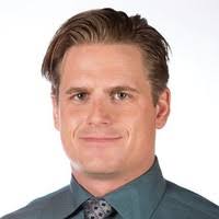 60+ "Dan Wickham" profiles