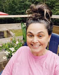 Women under 40 are experiencing increased rates of breast cancer