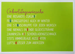 Einladungskarten überraschungsparty Das Beste Von 50 Geburtstag Bei