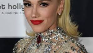 Patti LaBelle Net Worth, Bio, Age, Body Measurement, Family and Career