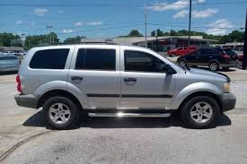 Image result for Bright White 2007 Durango
