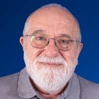 Domingo Espinal's Instagram, Twitter & Facebook