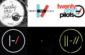 Twenty One Pilots Regional At Best Vessel Blurryface Hiatus Trench Twenty One Pilots One Pilots The Twenties