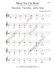 Check spelling or type a new query. Twinkle Twinkle Little Star Traditional Lyrics Music Notes Inc Music You Can Read Kodaly Orff Solfeggio Solfege Elementary Music Literacy Curriculum Kindergarten Songs