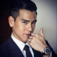 Viwon international logistic group Sales Department