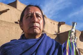 Celebrating Centuries of Taos Art!