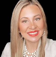 Advanced Therapies Week 2023