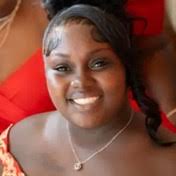 Armstead Family Obituaries