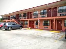 153 Hotels In Panama City Beach United States Of America Panama City Beach Motels Panama City Beach Cheap Motels