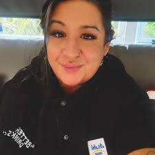 With the full support of my amazing company I was able to go