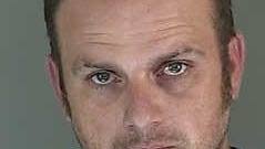 Lane County man sentenced to 27 years for child rape