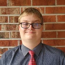 I'm thrilled to share that I've officially graduated with my Bachelor of  Science in Cybersecurity from Old Dominion University! I'm excited for the  next chapter and grateful for everyone who…