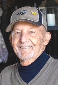 Parvon Reed Obituary (1927