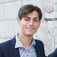 2400+ "Groll" profiles