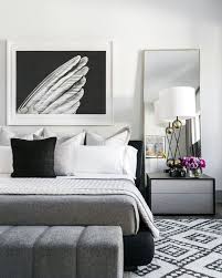 Las mejores ideas para crear cabeceros de cama con estilo de forma sencilla y económica. Habitaciones Modernas 2021 2022 Tendencias En Decoracion