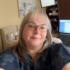 Caroline Scherer Baird (@caroline_baird_coaching) • Instagram photos and  videos