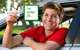 Here's how to discover the cheapest auto insurance for new drivers under 25. 10 Car Insurance For 25 Year Olds Ideas Cheap Car Insurance Car Insurance Insurance Quotes