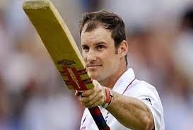 He captained the england national side in all formats of the game while playing. Always Had Sympathy With Kevin Pietersen Reveals Andrew Strauss