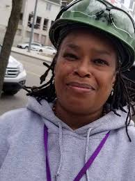 Community impact report