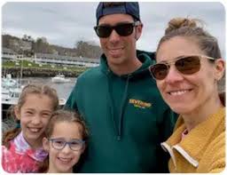 Meet Our Membership Directors