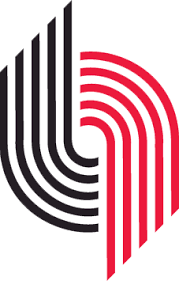 The idea of creating the nba franchise in portland trail blazer's basketball team has a unique logo that sets it apart from other nba members. 1978 79 Portland Trail Blazers Team Player Stats Statmuse