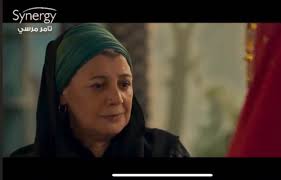 مايو 9, 2021 عدد المشاهدات: U02iloxm00uuwm