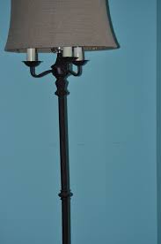 Vintage Farmhouse Lights Antique Floor Lamps Lamp Floor Lamp Lighting