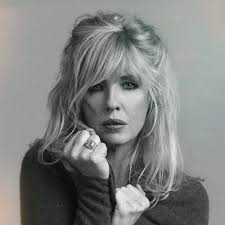 Nikki Lowery (@nikki_lowery)