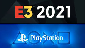 The electronic entertainment expo 2021 (e3 2021) will be the 26th electronic entertainment expo (e3), during which hardware manufacturers, software developers. Wxzmr8jjou99dm