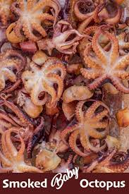 Pin On Hilda S Kitchen Blog Featuring Assyrian Recipes And Other Amazing Recipes