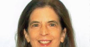 Pamela Starkey's Instagram, Twitter & Facebook