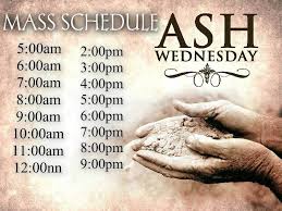 When the church reaches seating capacity, you will be directed to the gym where the mass will be live streamed with. St Peter Parish Home Facebook