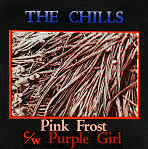 Image result for Pink Frost 1989 Colt