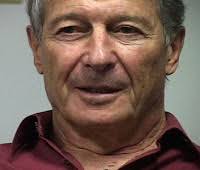 Lange Ski Boots: 02.1970