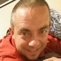 Jeff Brenneman's Instagram, Twitter & Facebook