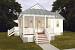 3 Bedroom Katrina Cottage For Sale