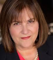 IMS Local Search Authority