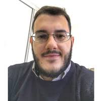 Denis Meyer Email & Phone Number