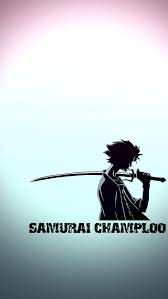 Wallpaper pimper trending wallpapers for mobile and desktop. Anime Iphone Wallpapers Group 50