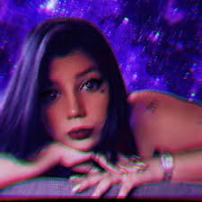 CoCo Puff: альбомы, песни, концерты