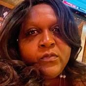 Chinn Family Obituaries