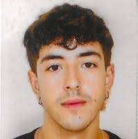 10+ "David Mantecón" profiles