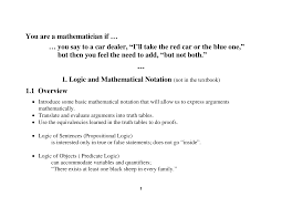 Https Sites Uwm Edu Vesely Files 2016 08 Notes01 Answers 1sl952z Pdf