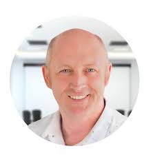 Wright Family Foundation > Our Story > Our Founders and Trustees