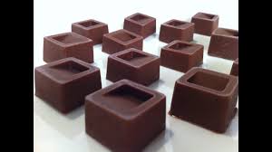 Berikut rahasia kumpulan aneka kreasi dan variasi olahan resepi selai coklat (chocolate jam) sajian. Homemade Chocolate How To Make Your Own Youtube