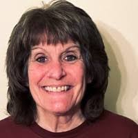 60+ "Depperman" profiles