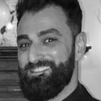 30+ "Panagiotis "peter"" profiles